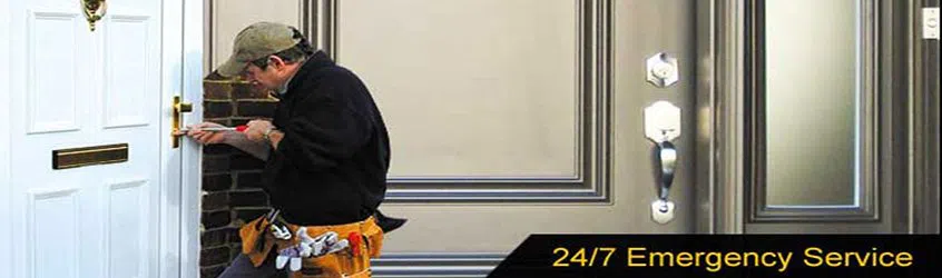 Bedford Dwellings Locksmith Store, Pittsburgh, PA 412-385-2193 Bedford Dwellings Locksmith Store, Pittsburgh, PA 412-385-2193