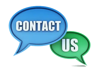 Bedford Dwellings Locksmith Store, Bedford Dwellings, PA 412-385-2193 Bedford Dwellings Locksmith Store, Bedford Dwellings, PA 412-385-2193 - sb-cal