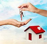 Bedford Dwellings Locksmith Store, Bedford Dwellings, PA 412-385-2193 Bedford Dwellings Locksmith Store, Bedford Dwellings, PA 412-385-2193 - abs-res