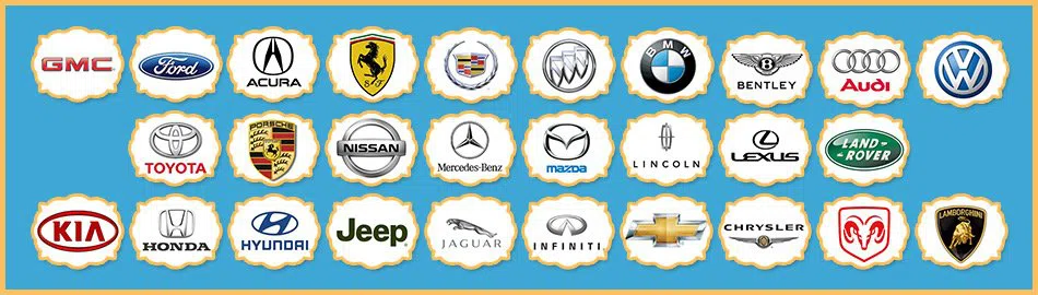 Bedford Dwellings Locksmith Store, Bedford Dwellings, PA 412-385-2193 Bedford Dwellings Locksmith Store, Bedford Dwellings, PA 412-385-2193 - aut-01