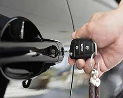 Bedford Dwellings Locksmith Store, Bedford Dwellings, PA 412-385-2193 Bedford Dwellings Locksmith Store, Bedford Dwellings, PA 412-385-2193