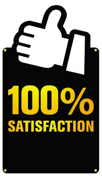 Bedford Dwellings Locksmith Store, Bedford Dwellings, PA 412-385-2193 Bedford Dwellings Locksmith Store, Bedford Dwellings, PA 412-385-2193