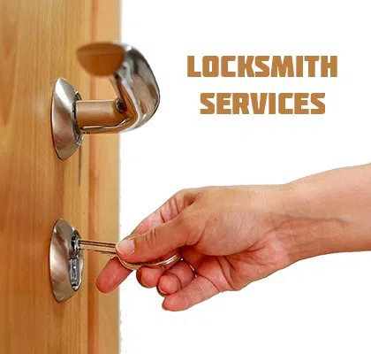 Bedford Dwellings Locksmith Store, Bedford Dwellings, PA 412-385-2193 Bedford Dwellings Locksmith Store, Bedford Dwellings, PA 412-385-2193 - zip